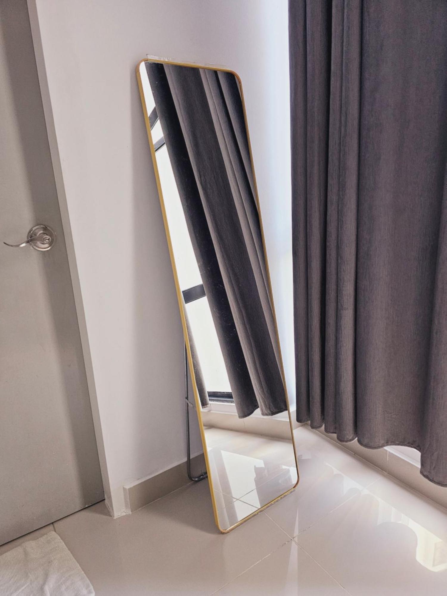Apartment The Shore Seaview By Summersuites Kota Kinabalu